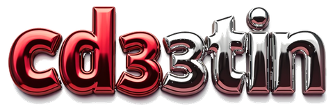 cd33tin